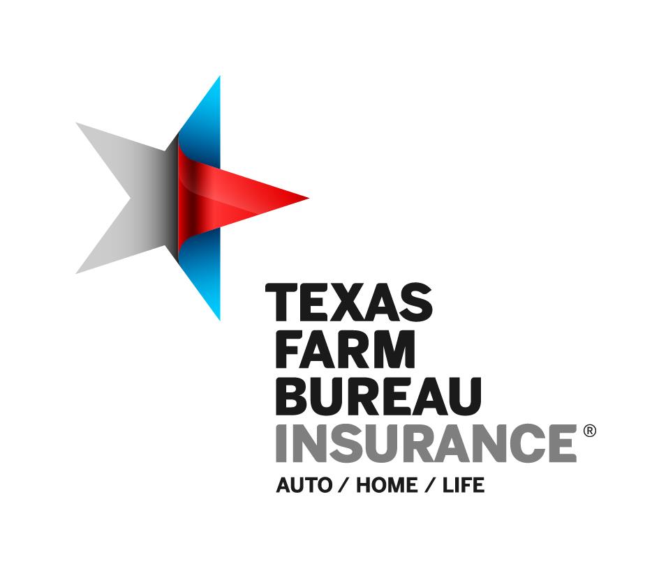 Texas Farm Bureau Insurance Companies
